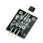 Senzor magnetic Hall KY-003 digital Arduino