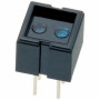 CNY70 Optical Sensor