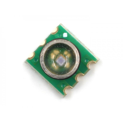 Vakuumdrucksensor