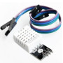 DHT22 AM2302 temperature and humidity sensor, original, module