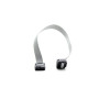 Cavo a nastro 10 pin, 2X5, 20cm