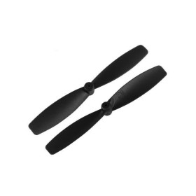 Drohnenpropeller-Set 75 mm, Welle 1 mm, 8520