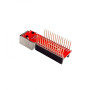 Schermo Ethernet nano ENC28J60