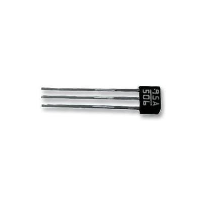 SS495A 95A Solid State Sensor