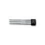 SS495A 95A Solid State Sensor