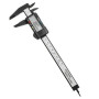 Digitaler Composite-Subler 150 mm