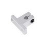 Guide axle support SK8
