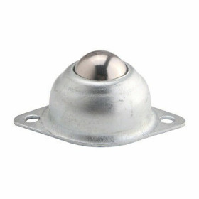 Ball mount CY-15A, 27mm, omnidirectional