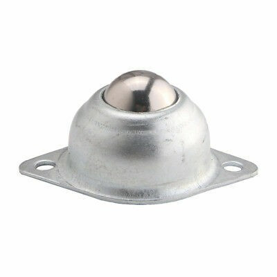 Ball mount CY-15A, 27mm, omnidirectional