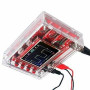 Acrylic case DSO138