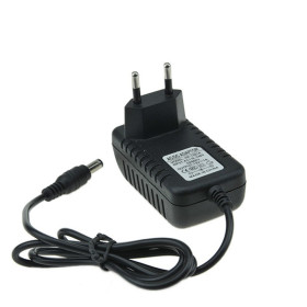 Sursa alimentare 12V 2A 5.5x2.1