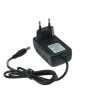 Sursa alimentare 12V 2A 5.5x2.1