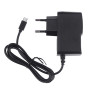 Stromversorgung 5V 2A, MicroUSB