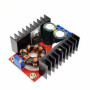 DC 150W Aufwärtsnetzteil, 12-35V