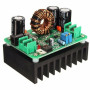 Modul ridicator tensiune DC-DC 600W 12-80V CV CC