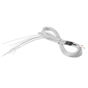 NTC thermistor 100k