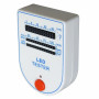 LED tester 2-150mA
