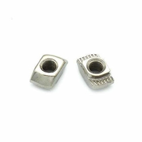 T Nut EU20 M4 pentru profil aluminiu 2020