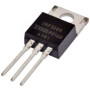 IRF3205 transistor