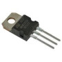 IRF510 transistor