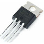 Transistore IRF640 IRF640N