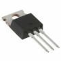 Transistor IRF830, N-CH, 500V