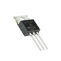 IRF840 transistor