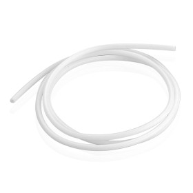 Tub teflon PTFE 2x4mm pentru filament 1.75mm