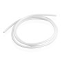 Tub teflon PTFE 2x4mm pentru filament 1.75mm