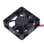 Lüfter 12V 40mm 2 Pins