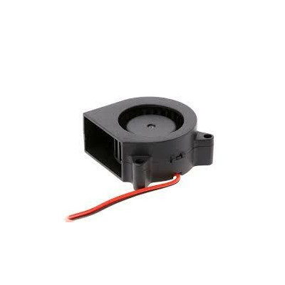 Ventilatore radiale 4020 12V