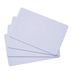 RFID Card S50 13.56MHz