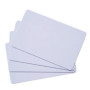 Card RFID S50 13.56MHz pentru control acces