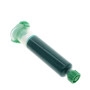 Vopsea PCB 10ml verde fotosensibila UV