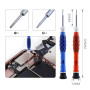 Precision repair set 38 in 1, BST-8922