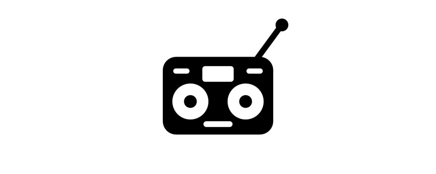Transceivere