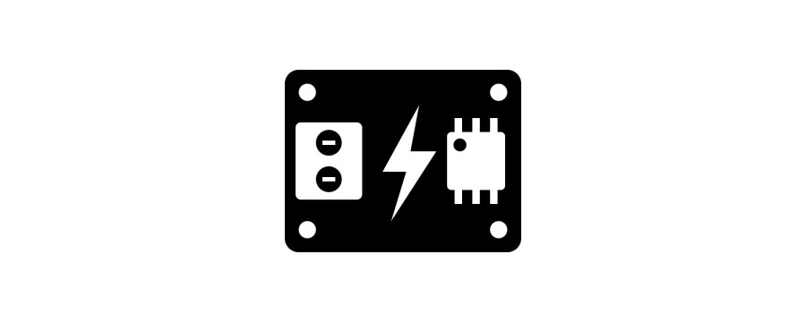 Voltage and Current Sensors