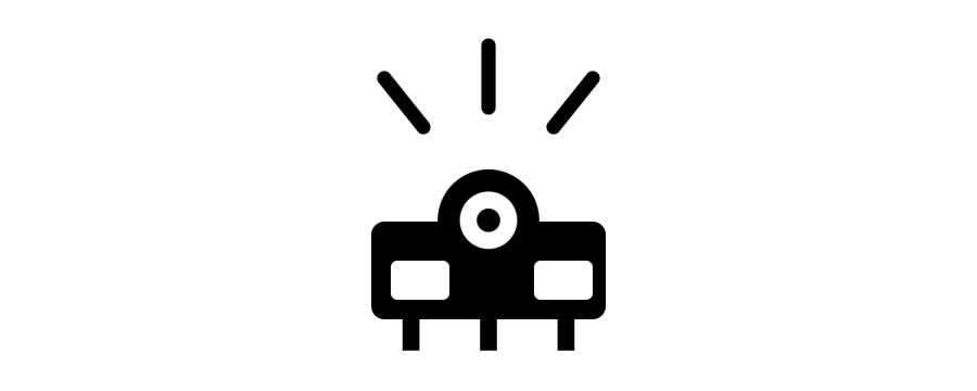 Senzori Lumina si Optici