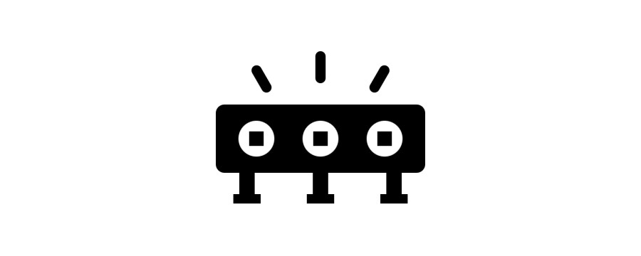Module LED