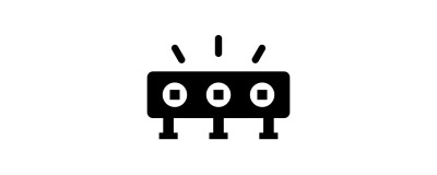 LED modules