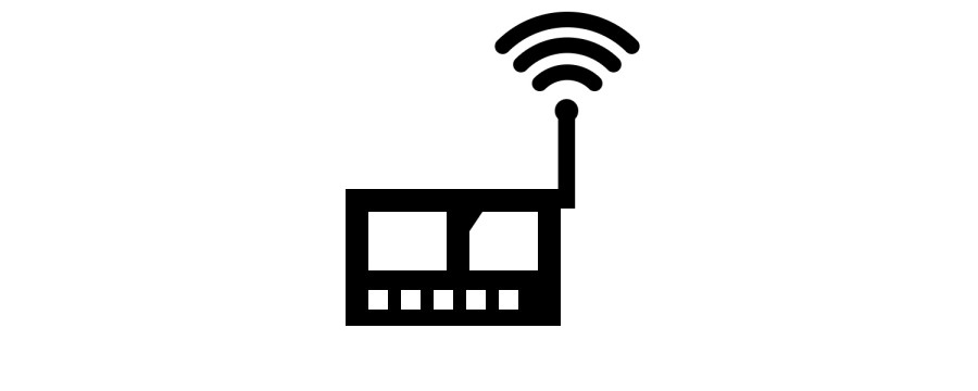 GSM
