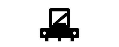 Module Comutare