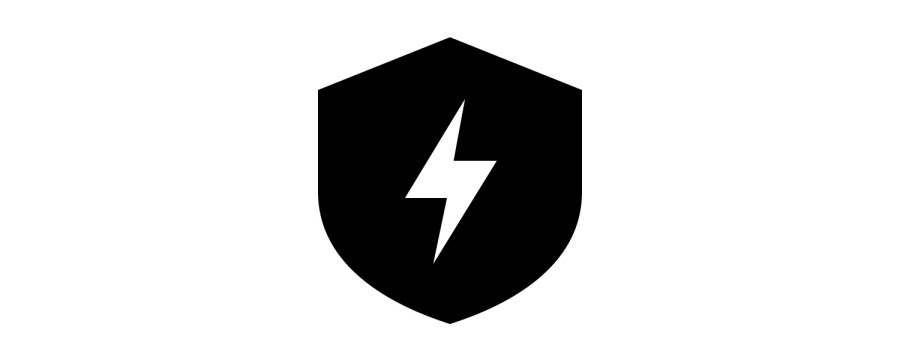 Module Protectie
