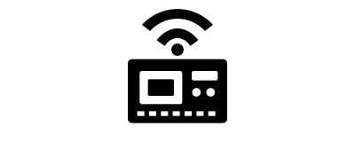 Placi Dezvoltare IoT, Wireless