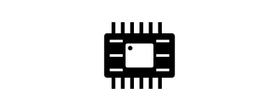 Expansion Module