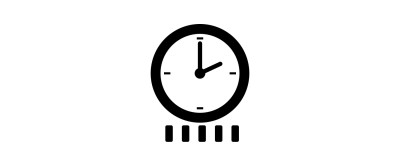 Modul Uhr