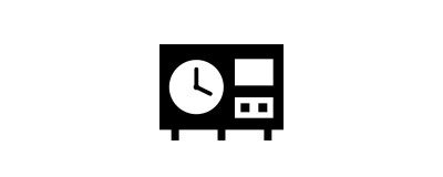 Module Temporizatoare