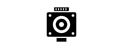 Module Camera