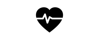 Senzori Biomedicali