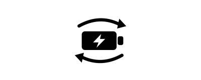 Module UPS